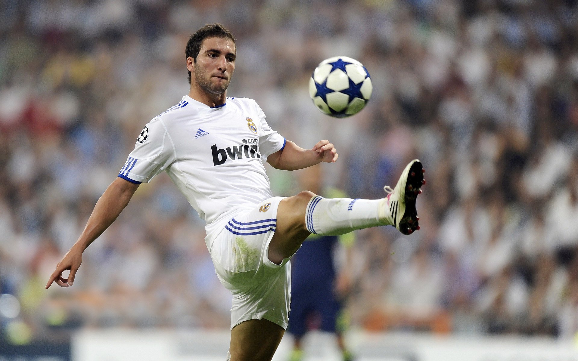 热那亚球员间发生冲突事件,俱乐部立即开除,热那亚球星