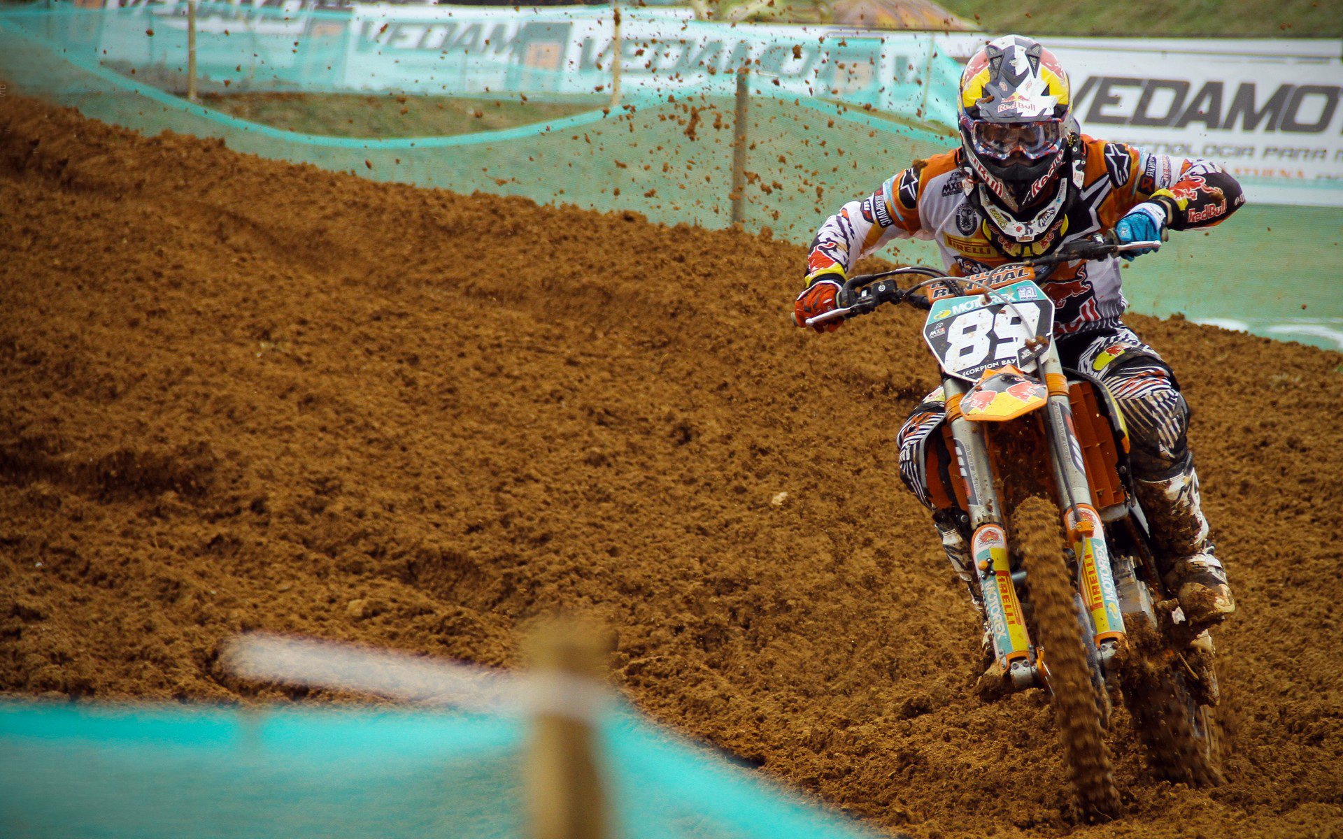 球队文化输出是否比成绩更能留住球迷,球队文化的具体表现