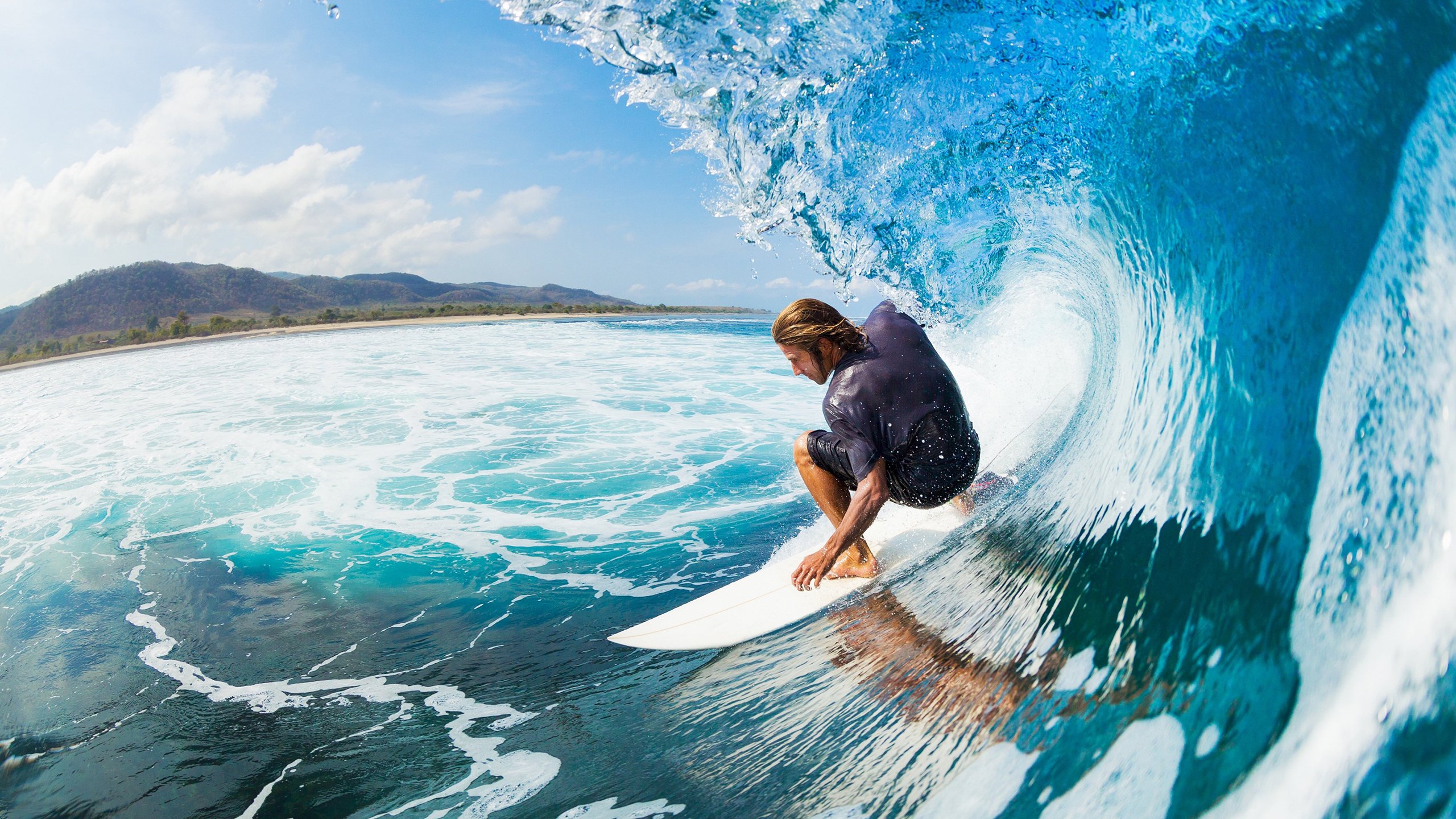 电竞直播平台内容多样化发展趋势与用户体验优化,直播平台对电竞的影响