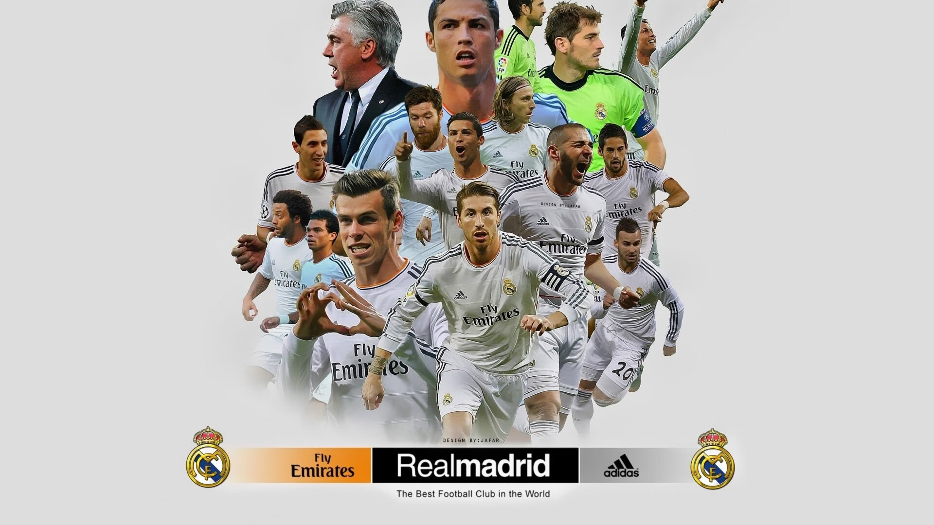 篮网队全队发力,合作默契取得胜利,篮网队伍