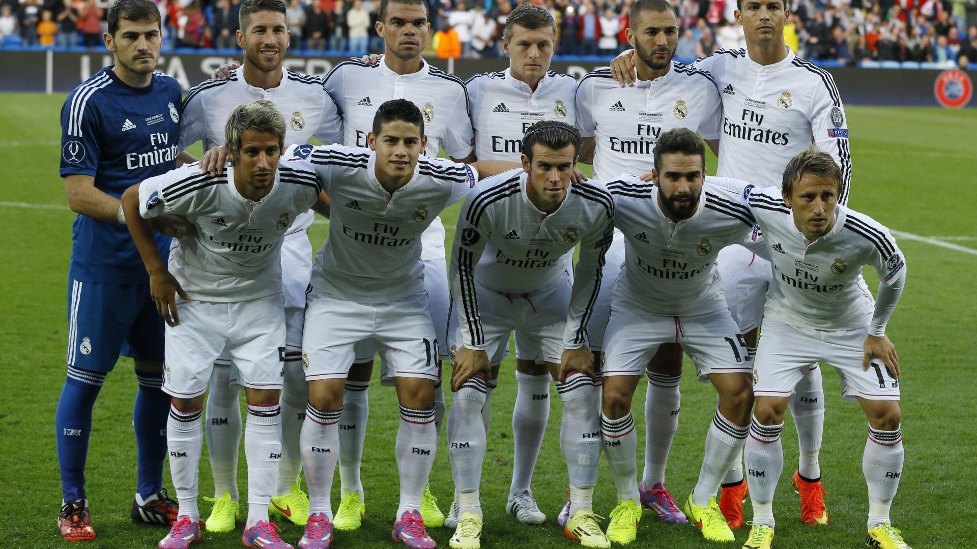 纳卡赫在巴黎奥运会男足比赛中展现出强大的进攻能力,纳戈尔诺-卡拉巴赫(纳卡)地区