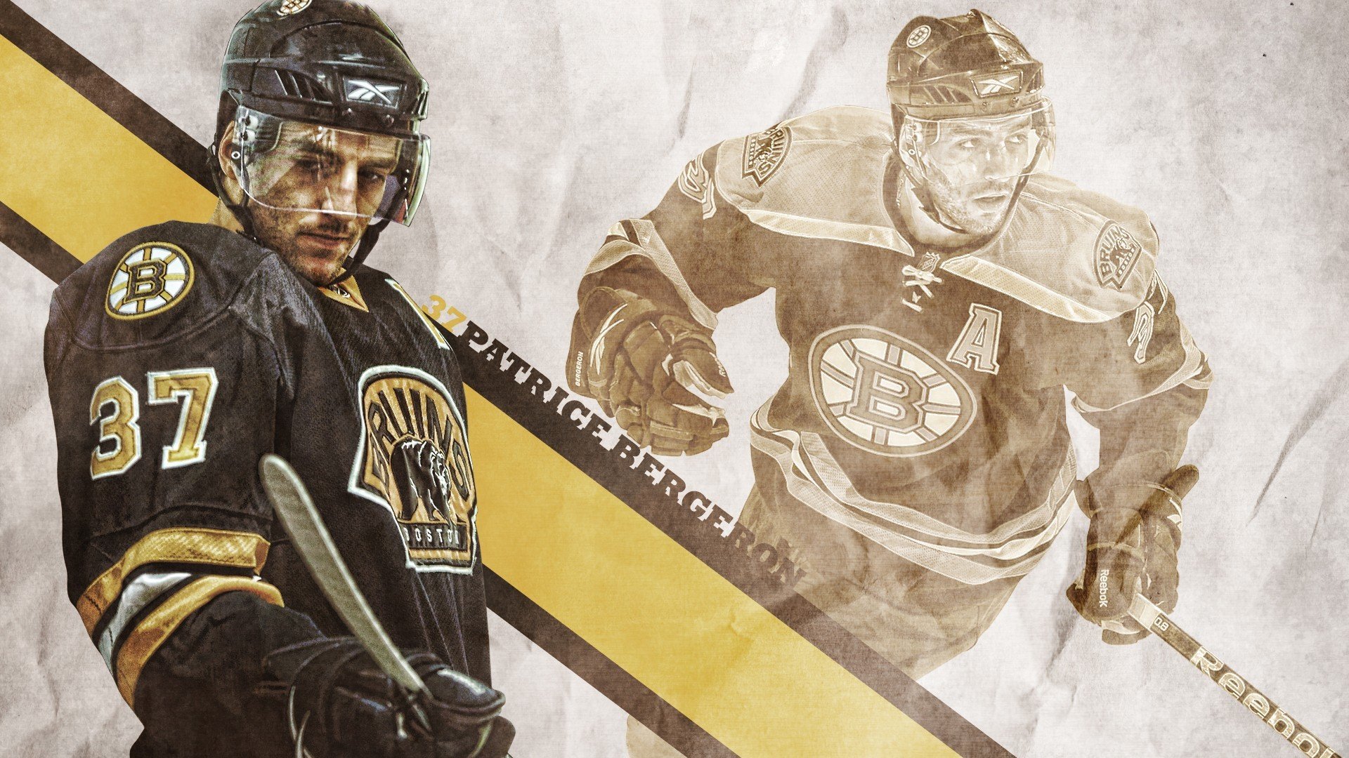 诺丁汉森林前锋连战连捷,城市地标期待爆发,诺丁汉森林新球场