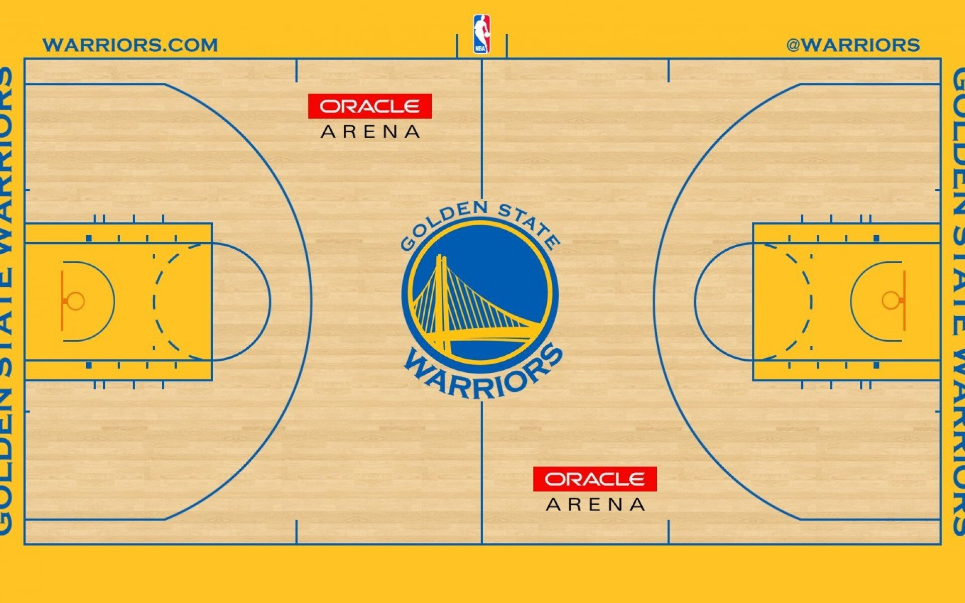 诺丁汉森林前锋连战连捷,城市地标期待爆发,诺丁汉森林新球场