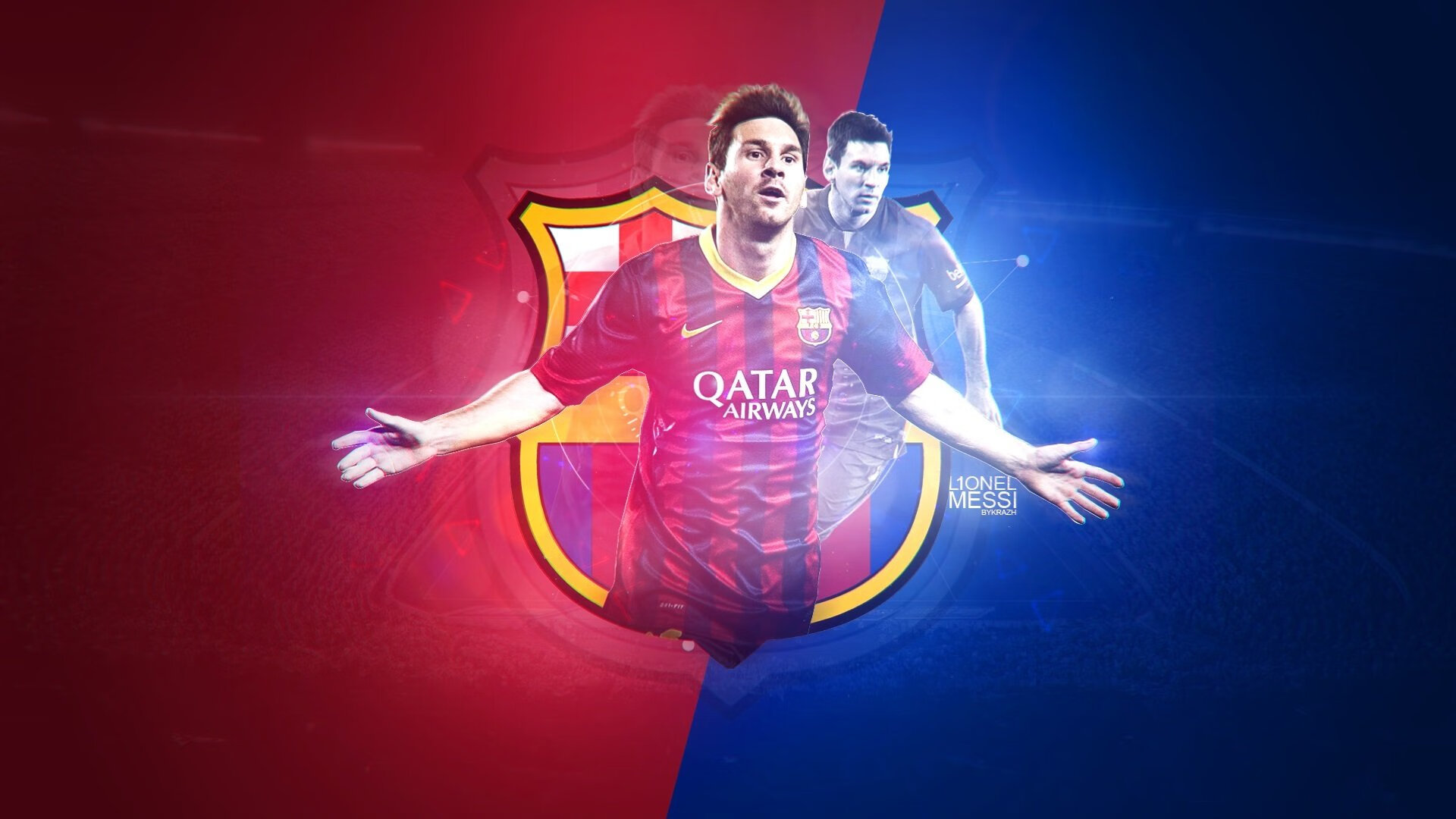 香港球队主场止步,晋级形势不利,足球香港队