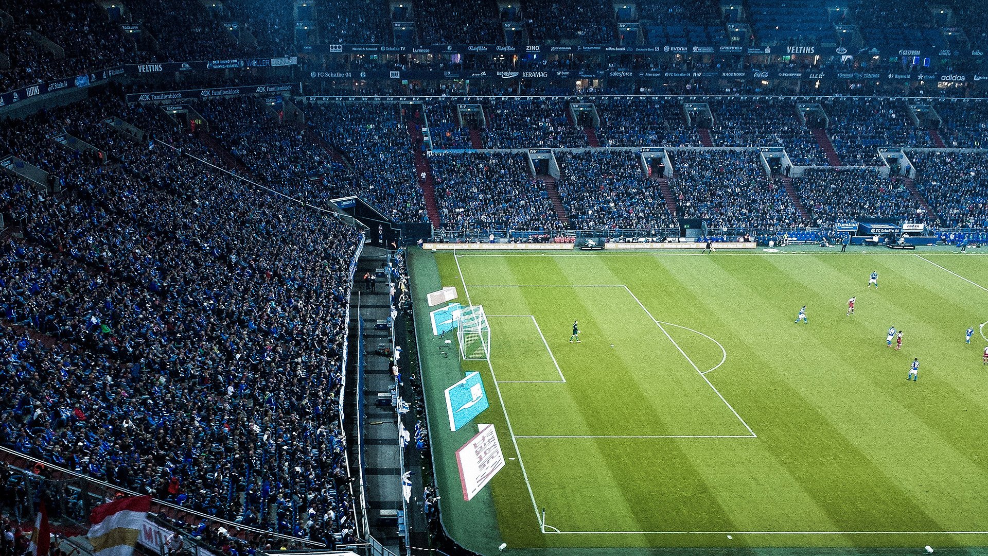 世俱杯决赛:顶级对决激发球迷热情,世俱杯ds