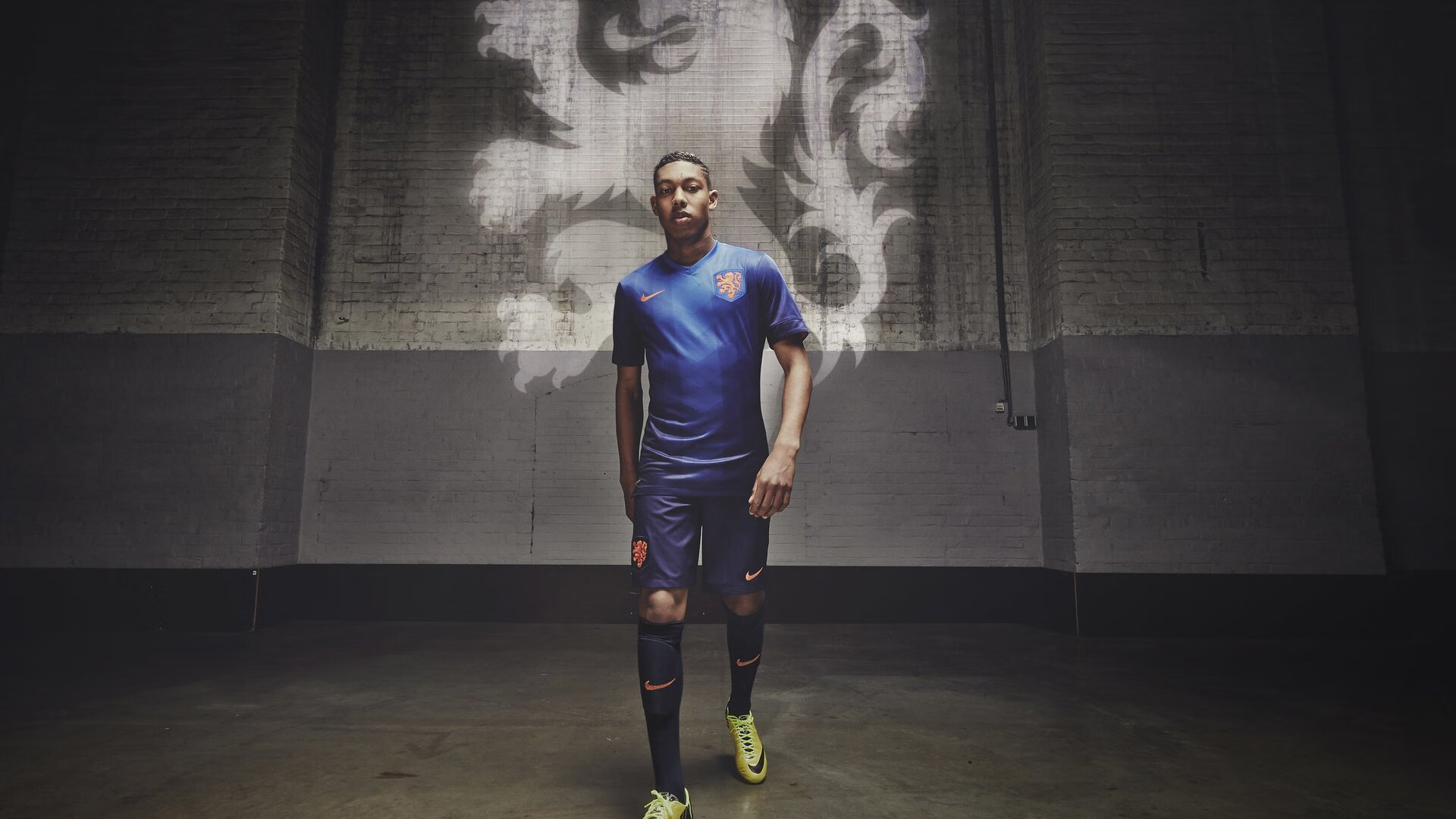 《【文化探索】电竞如何成为新青年的文化密码?》,如何成为电竞职业玩家