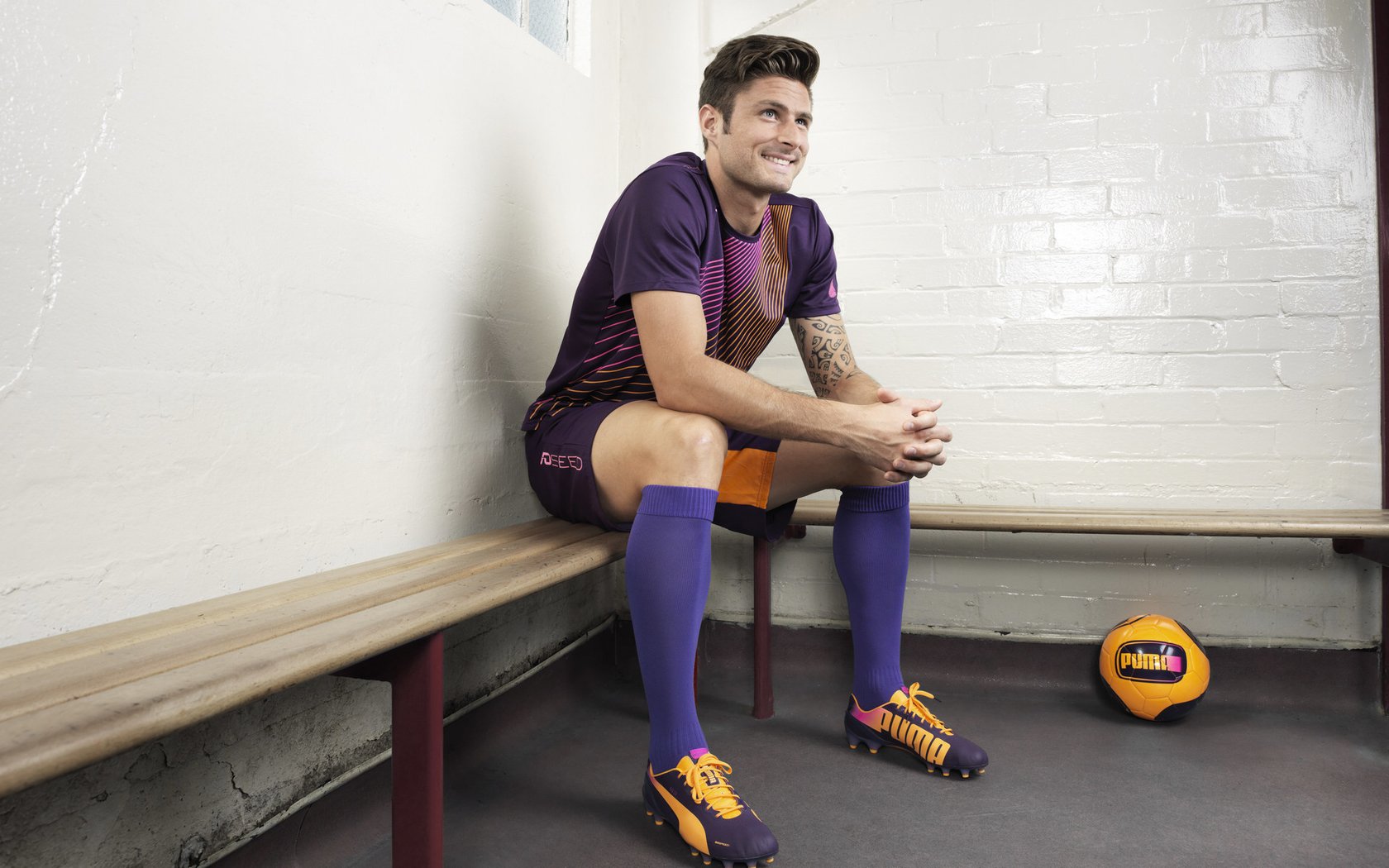 世界马拉松大满贯东京站，埃塞俄比亚选手强势夺冠，2021东京马拉松比赛