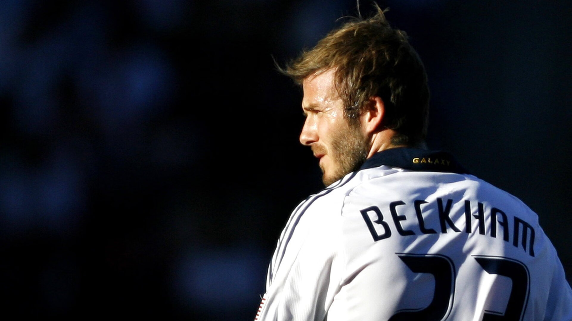 中超年轻球员表现引发关注，中超年轻前锋