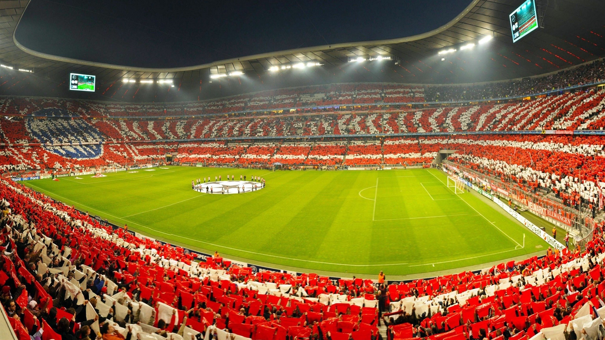 丹麦战队 Heroic 在 IEM Cologne 中夺冠，丹麦联赛冠军