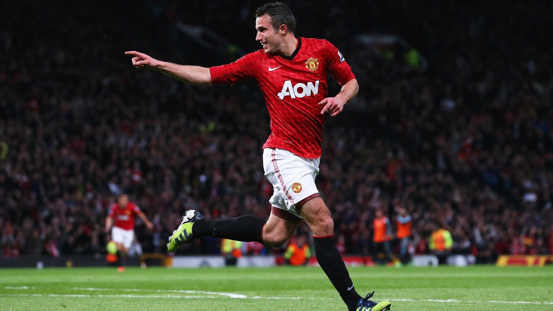 亚眠客场一球小胜,尼姆遭遇连败,亚眠vs尼奥特