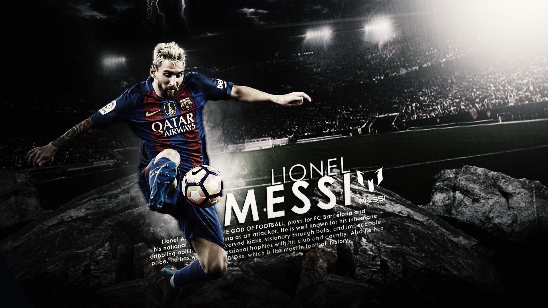 全球球迷翘首以盼，期待高水平足球赛事，高水平足球测试