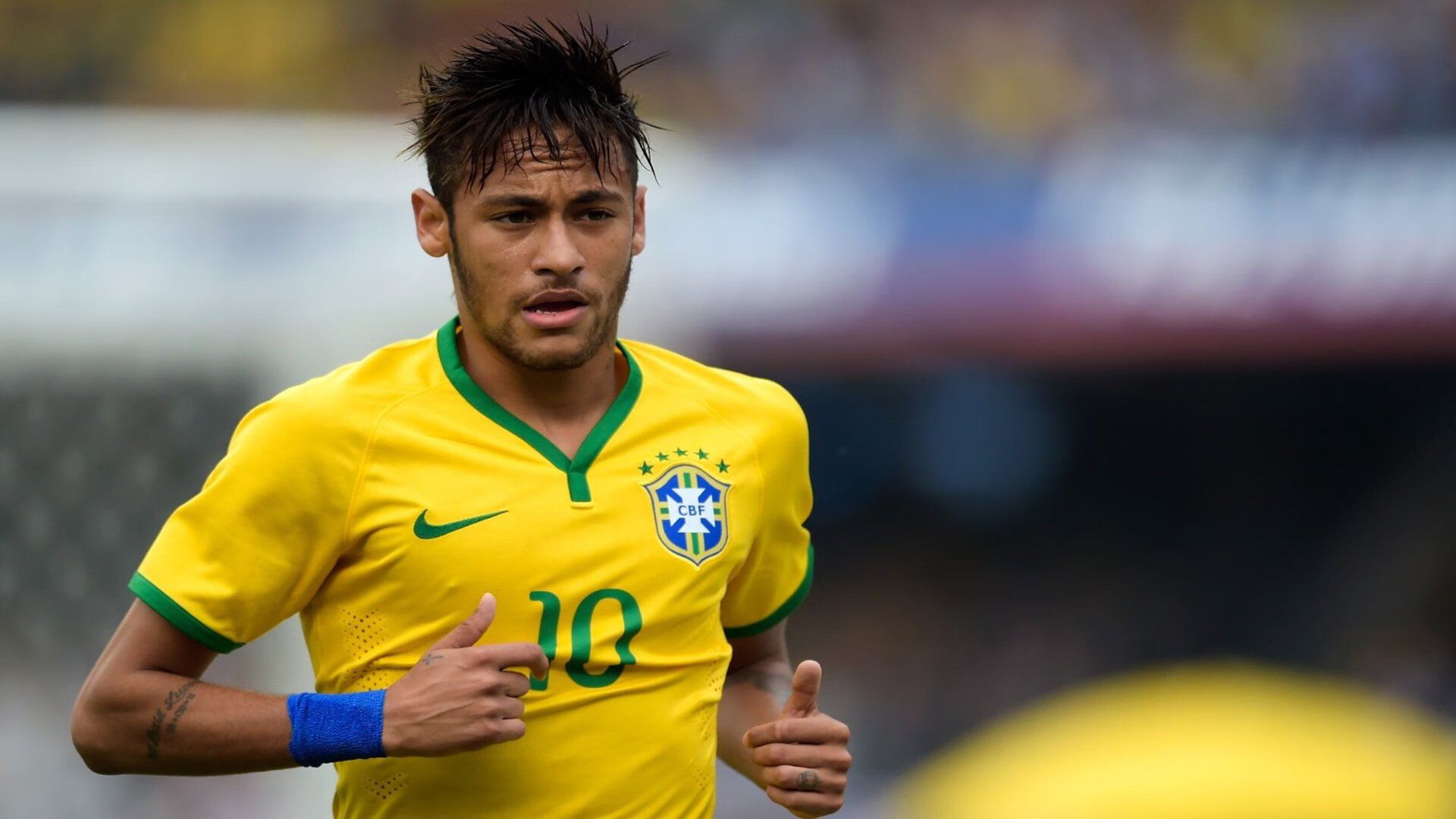 全球电竞产业链协作机制的优化与发展趋势分析，电竞产业布局