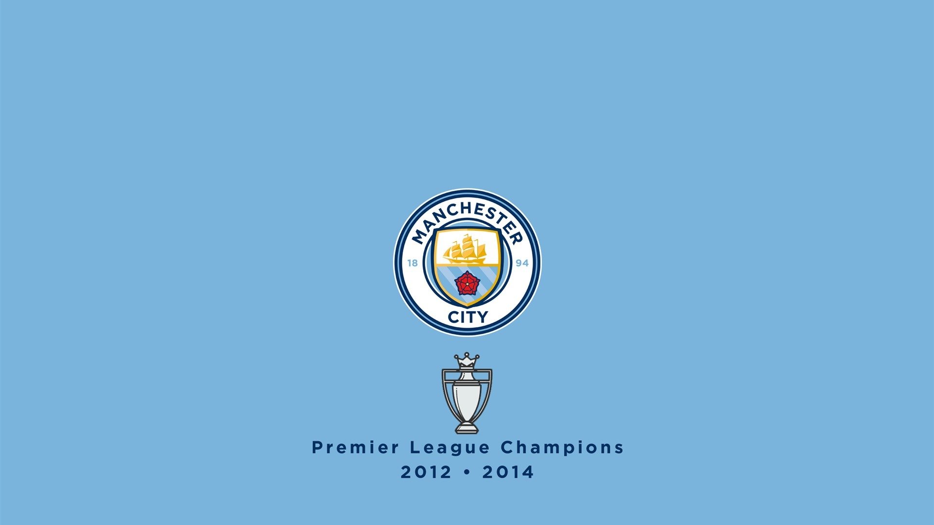 利物浦客场逆袭！连进两球，逆袭豪强，利物浦2021-2022赛季