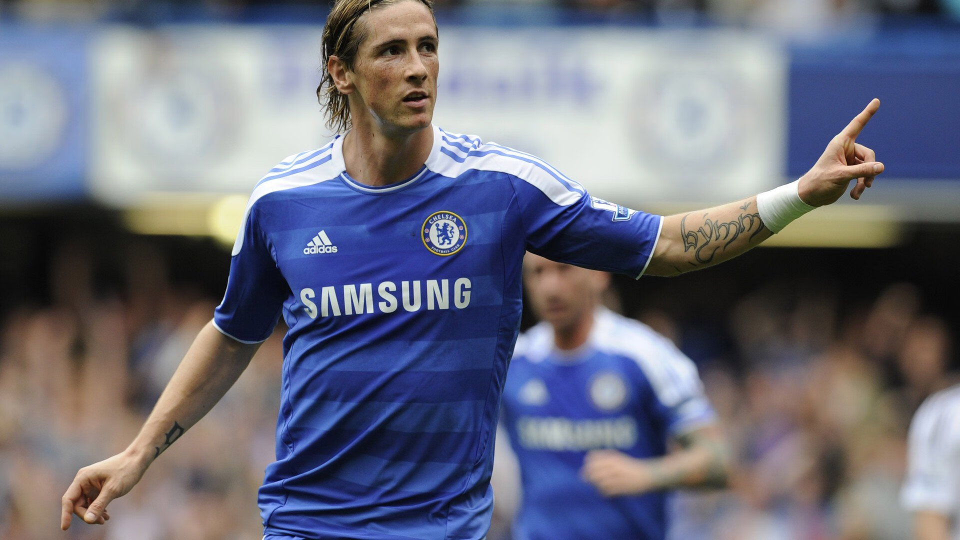 多特蒙德主场1-1战平门兴格拉德巴赫，错失三分，今日多特蒙德vs门兴比分预测