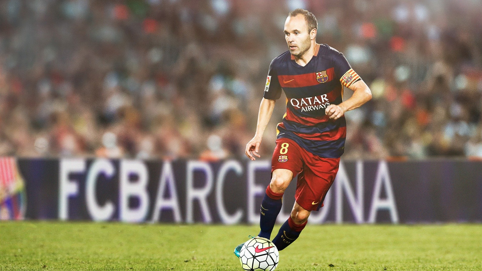 山西汾酒球迷支持创造主场优势，山西汾酒队主场