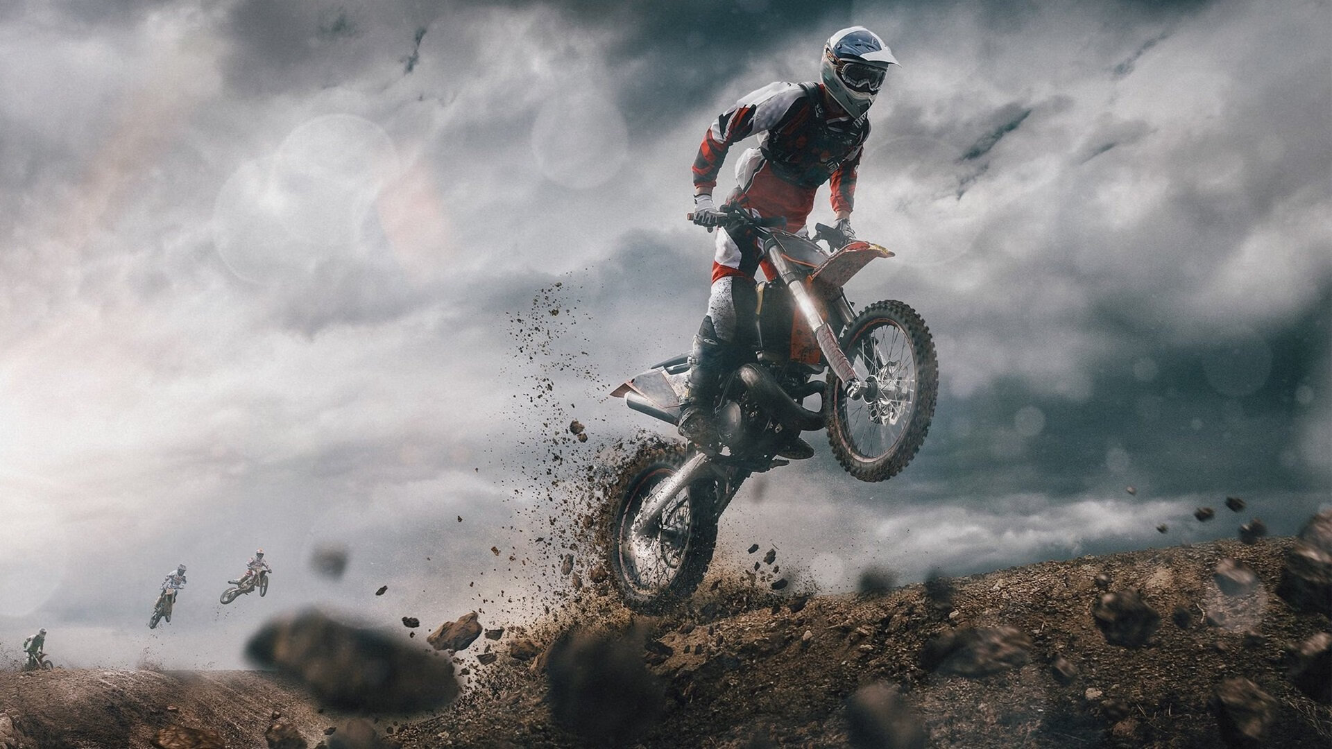 拜仁慕尼黑火力全开，晋级形势一片大好，拜仁慕尼黑现状